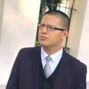 juanmo22