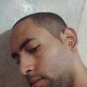 Arnalpasmin860