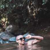 ArturoNP