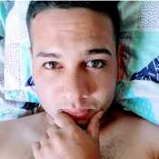 joseblcts