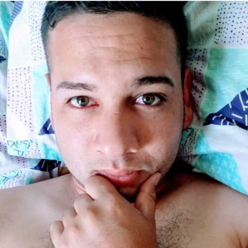 joseblcts