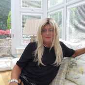 Rachel01Uk