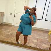 CoolGoddess3471c