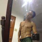 aiden14