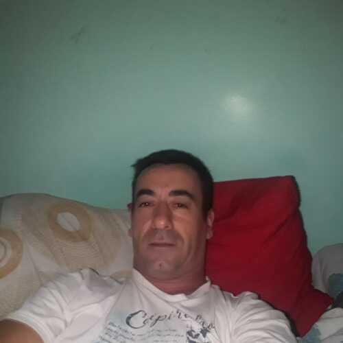 jorgekin097