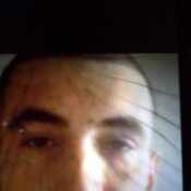 rLJQ6d.dH6$J6SJ