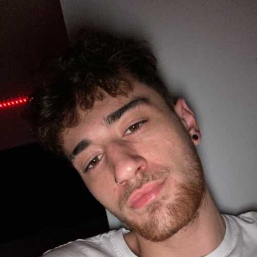 Jjkidda