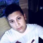 kevinc293