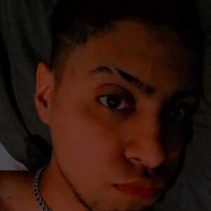 leanrodrig626