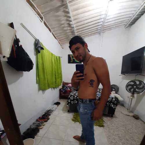 fabianva423