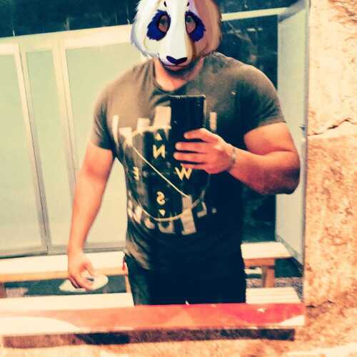 miguel2992