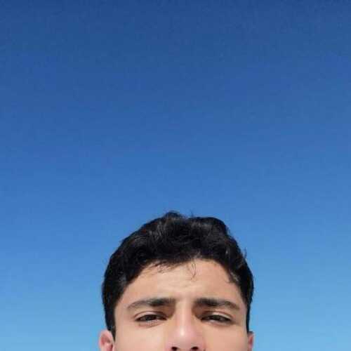 Jair096