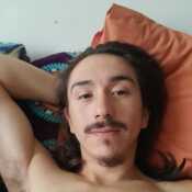 Martinpinochetvie383