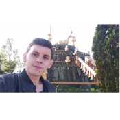 david04