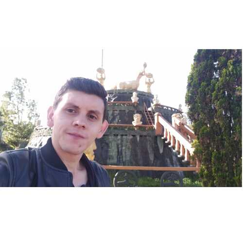 david04