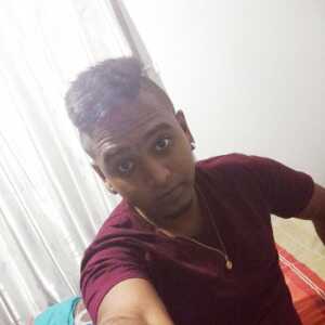 shahenM