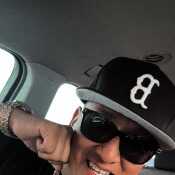 NativeStud
