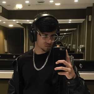 cbgefdabacdcebbe