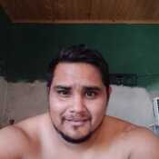 javiersolisoscarso066