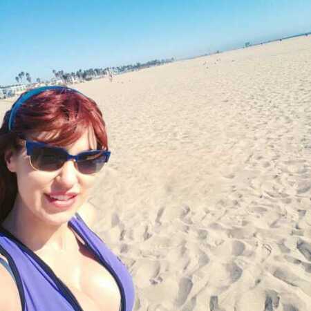 Charlotte  profile photo