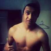 SurfoCdmx