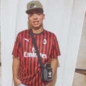 ezequielalejandrohere587