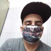 andrescristiancarro108