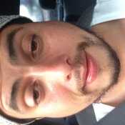 josuealfaro25