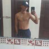 MAICOL