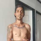 Negro
