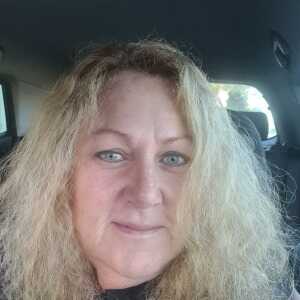 jackiFitzger461