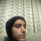 guillermomnznbstl