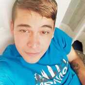 Alex1412