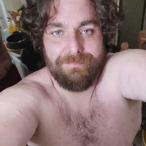EtherealShark35d4ba