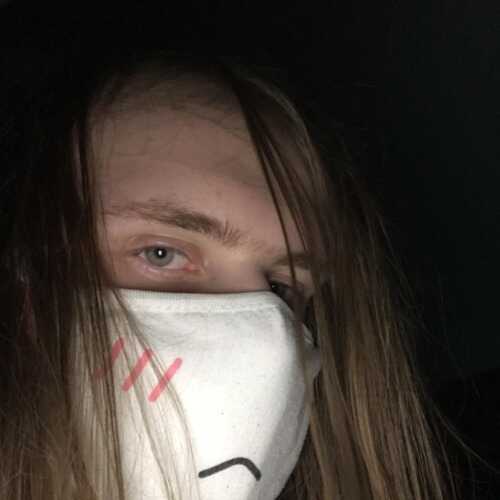 lukef181