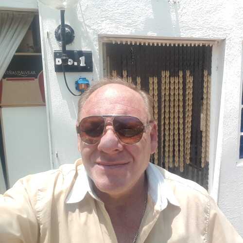 miguelkel391