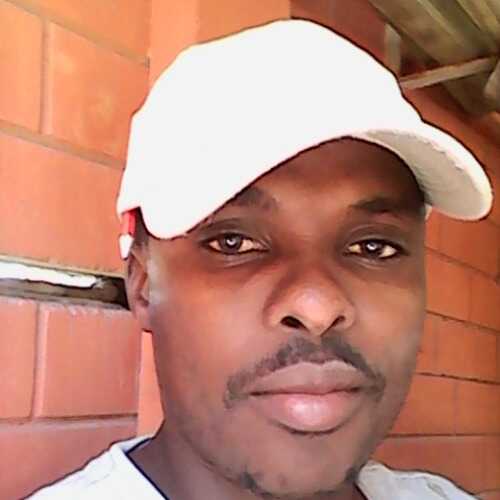 divahSouthAfrica