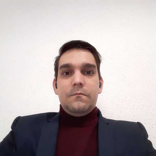 Carlosraul2021