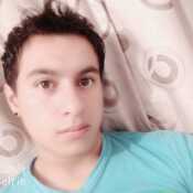 carlosyjoha