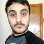 felipepere920