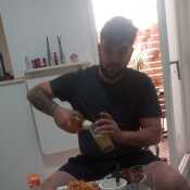 villarreal800