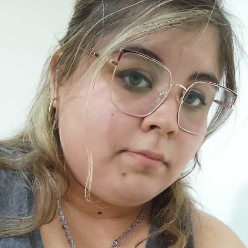 Milagros 