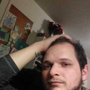 Xombie19