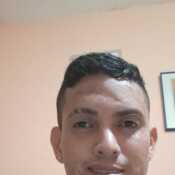 thiagoluisor502