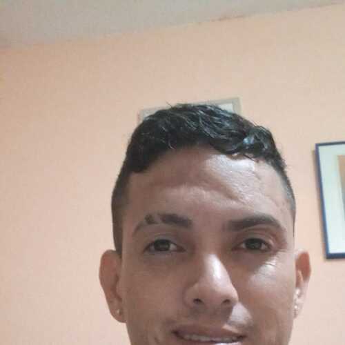 thiagoluisor502