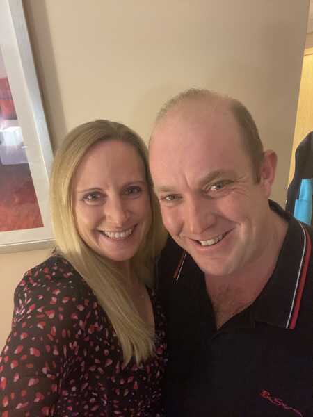 KJuddles profile photo