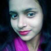 abhishekkes777