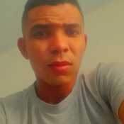 nicolasbroch335