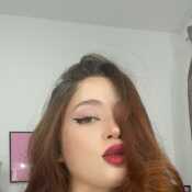 tastemypeaches333