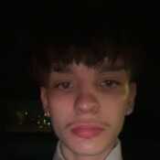 Halil